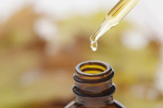 Glutathione Radiance Serum – 30ml | Skin Brightening, Anti-Acne & Blemish Control