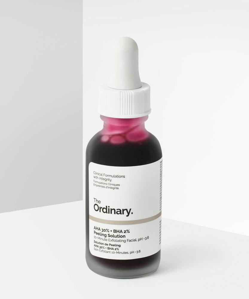 Premium Niacinamide Brightening Serum – Pack of 3 (30ml Each) | Oil Control, Pore Minimizer & Skin Tone Corrector