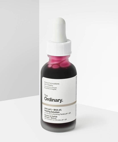 Premium Niacinamide Brightening Serum – Pack of 3 (30ml Each) | Oil Control, Pore Minimizer & Skin Tone Corrector