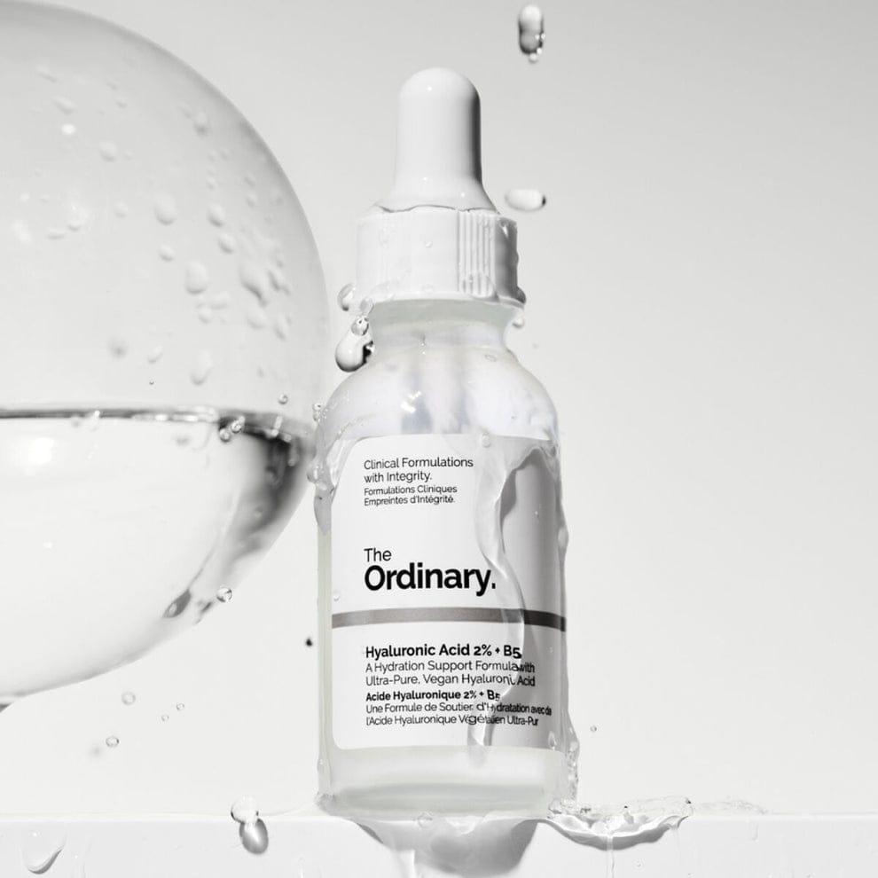 Premium Niacinamide Brightening Serum – Pack of 3 (30ml Each) | Oil Control, Pore Minimizer & Skin Tone Corrector