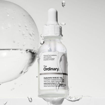 Premium Niacinamide Brightening Serum – Pack of 3 (30ml Each) | Oil Control, Pore Minimizer & Skin Tone Corrector
